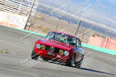 media/Feb-18-2023-Alfa Club (Sat) [[3177814e76]]/Intermediate and Novice/Session 1 (Turn 4B)/